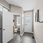 web or mls Grey Seal Circle ()