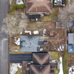 web or mls Haughton
