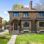 web or mls Blackburn
