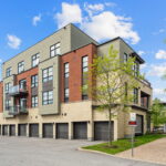 web or mls Glenroy Gilbert Drive