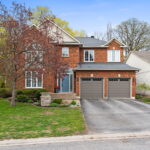 web or mls Forest Gate Way