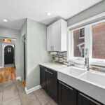 web or mls Blackburn