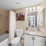web or mls Glenroy Gilbert Drive