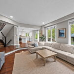 web or mls Forest Gate Way