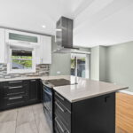 web or mls Blackburn