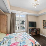 web or mls Glenroy Gilbert Drive