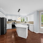 web or mls Forest Gate Way