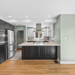 web or mls Blackburn