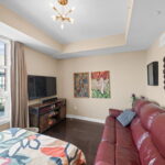 web or mls Glenroy Gilbert Drive