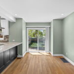 web or mls Blackburn