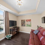 web or mls Glenroy Gilbert Drive