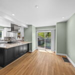 web or mls Blackburn