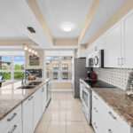 web or mls Glenroy Gilbert Drive