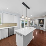 web or mls Forest Gate Way