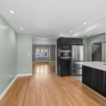 web or mls Blackburn