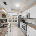 web or mls Glenroy Gilbert Drive