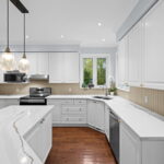 web or mls Forest Gate Way