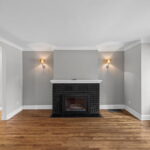 web or mls Blackburn