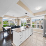 web or mls Glenroy Gilbert Drive