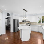 web or mls Forest Gate Way