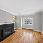 web or mls Blackburn