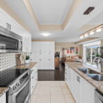 web or mls Glenroy Gilbert Drive