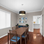 web or mls Forest Gate Way