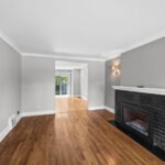 web or mls Blackburn