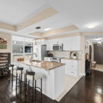 web or mls Glenroy Gilbert Drive