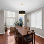 web or mls Forest Gate Way