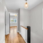 web or mls Blackburn