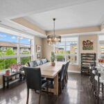 web or mls Glenroy Gilbert Drive
