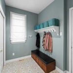 web or mls Forest Gate Way