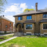 web or mls Blackburn
