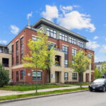 web or mls Glenroy Gilbert Drive