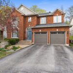 web or mls Forest Gate Way