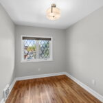 web or mls Blackburn
