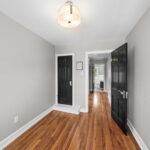 web or mls Blackburn