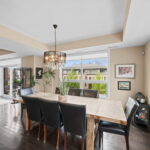 web or mls Glenroy Gilbert Drive