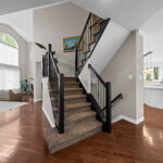 web or mls Forest Gate Way