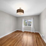 web or mls Blackburn