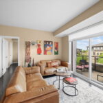 web or mls Glenroy Gilbert Drive