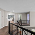 web or mls Forest Gate Way