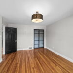 web or mls Blackburn