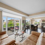 web or mls Glenroy Gilbert Drive
