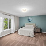 web or mls Forest Gate Way