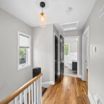 web or mls Blackburn