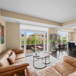 web or mls Glenroy Gilbert Drive