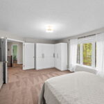 web or mls Forest Gate Way