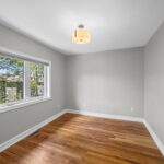 web or mls Blackburn